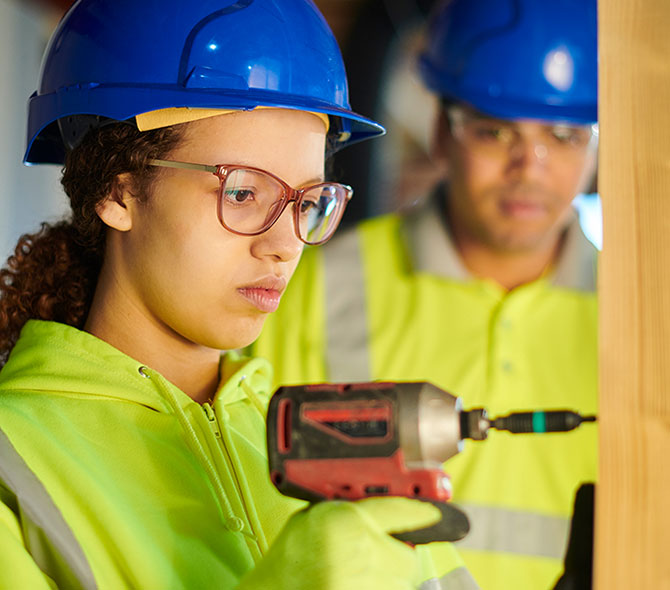 accomplishing our mission pix 3